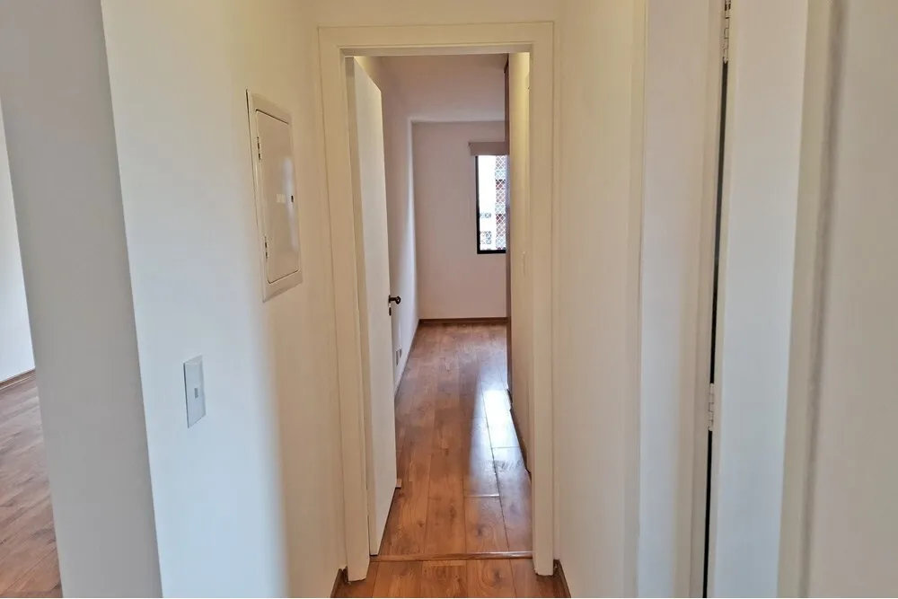 Apartamento, 2 quartos, 91 m² - Foto 4