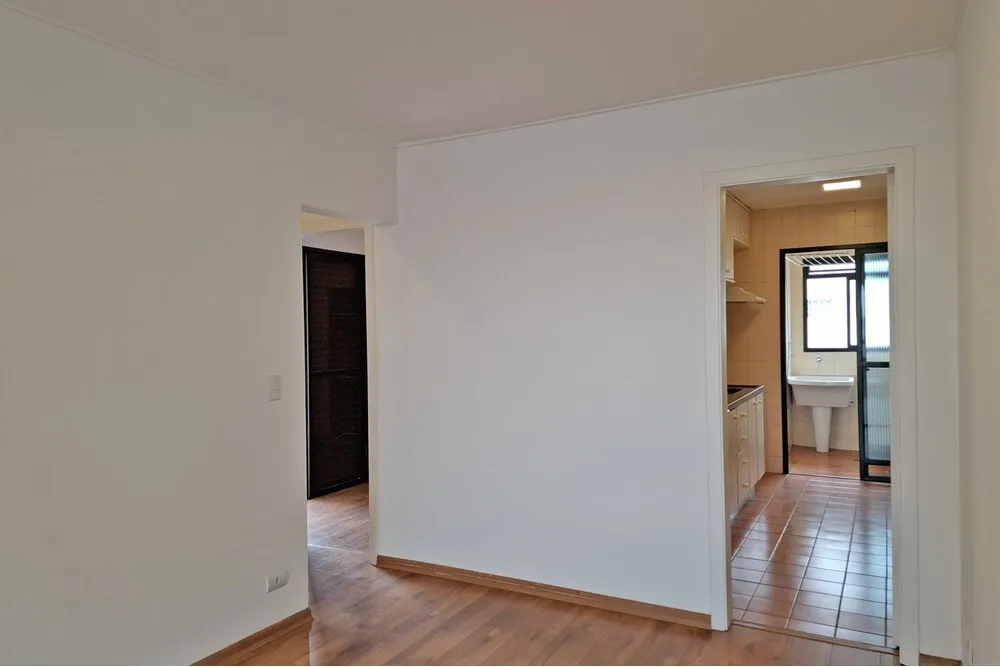 Apartamento, 2 quartos, 91 m² - Foto 16