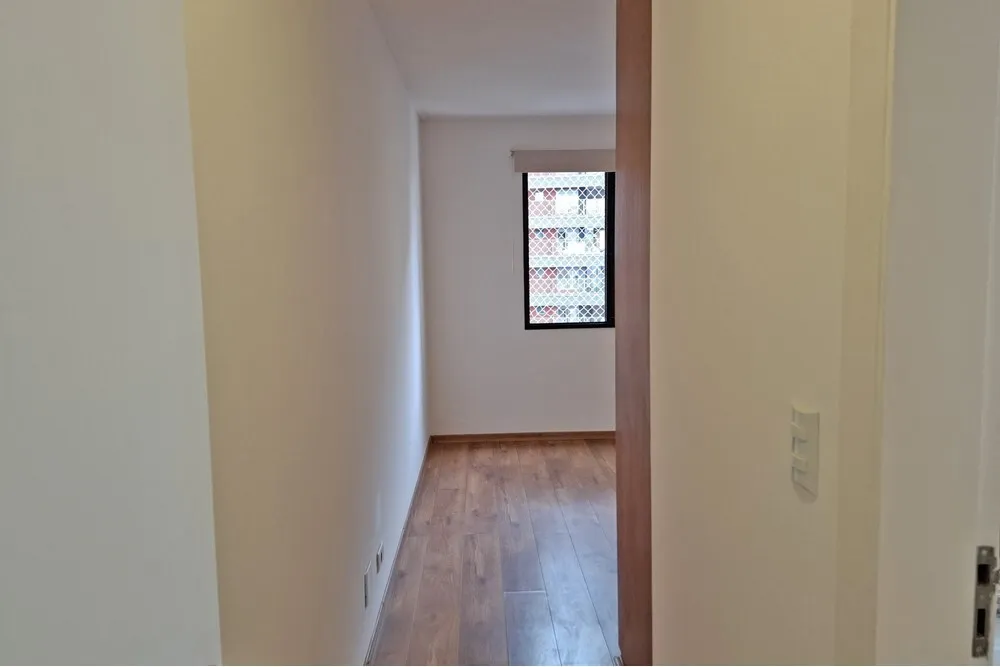 Apartamento, 2 quartos, 91 m² - Foto 9
