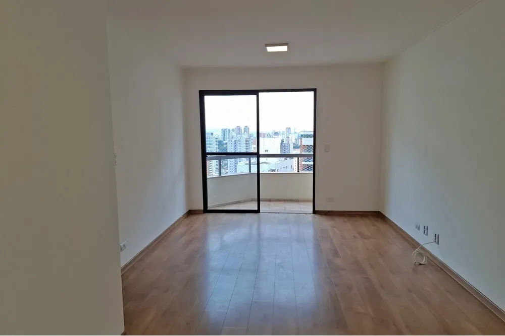Apartamento, 2 quartos, 91 m² - Foto 13