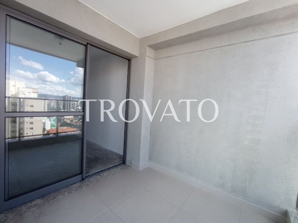 Apartamento, 2 quartos, 61 m² - Foto 10