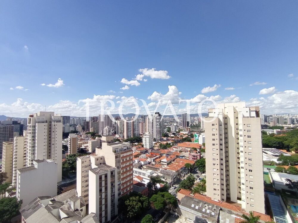 Apartamento, 2 quartos, 61 m² - Foto 4