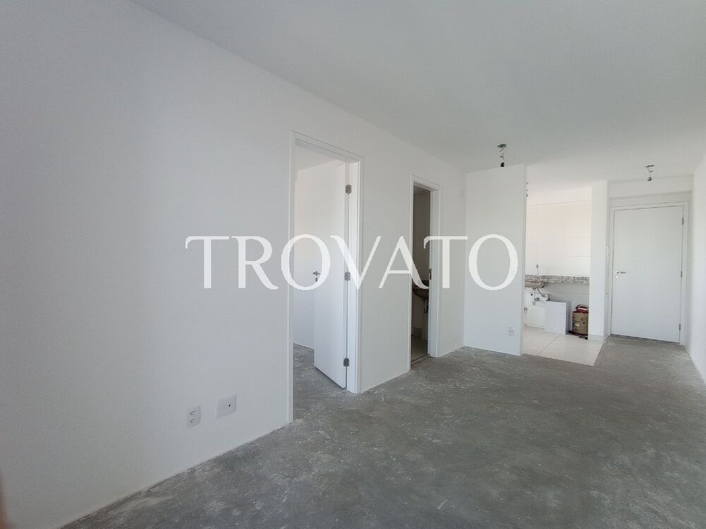 Apartamento, 2 quartos, 61 m² - Foto 6