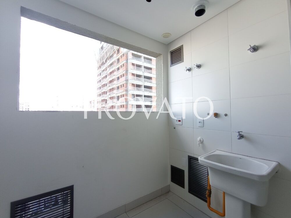 Apartamento, 2 quartos, 61 m² - Foto 18