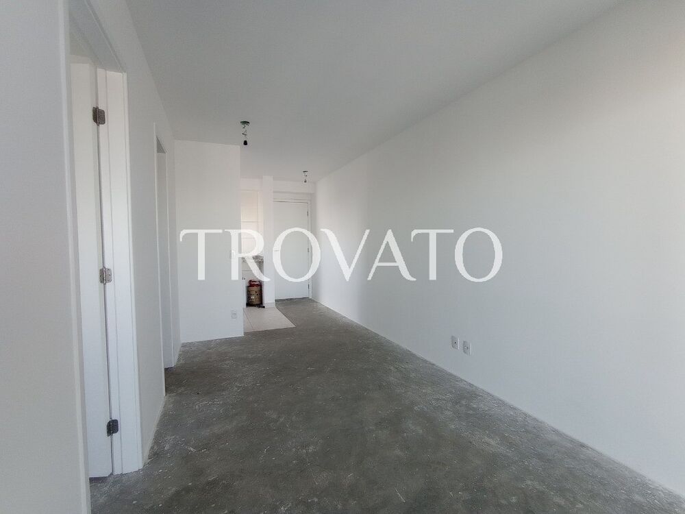 Apartamento, 2 quartos, 61 m² - Foto 21
