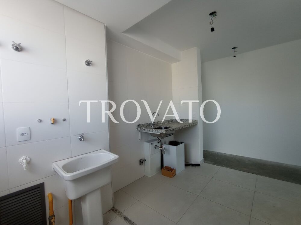 Apartamento, 2 quartos, 61 m² - Foto 13