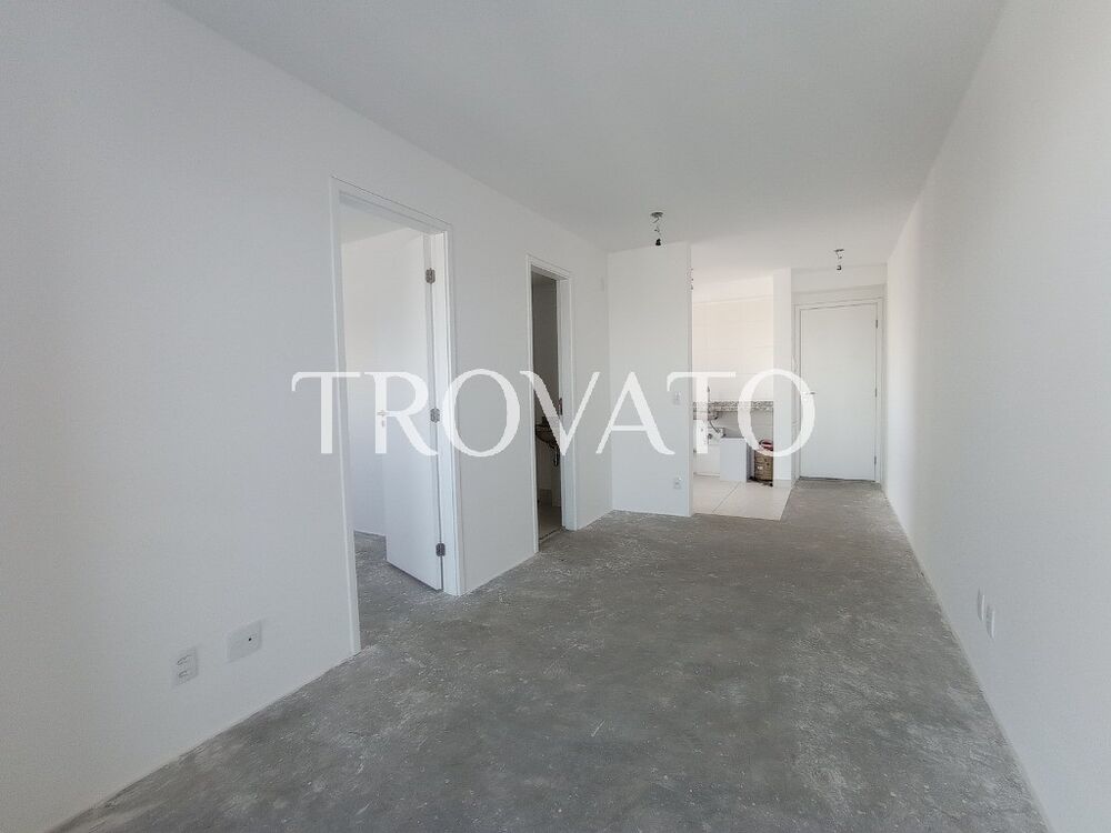 Apartamento, 2 quartos, 61 m² - Foto 9