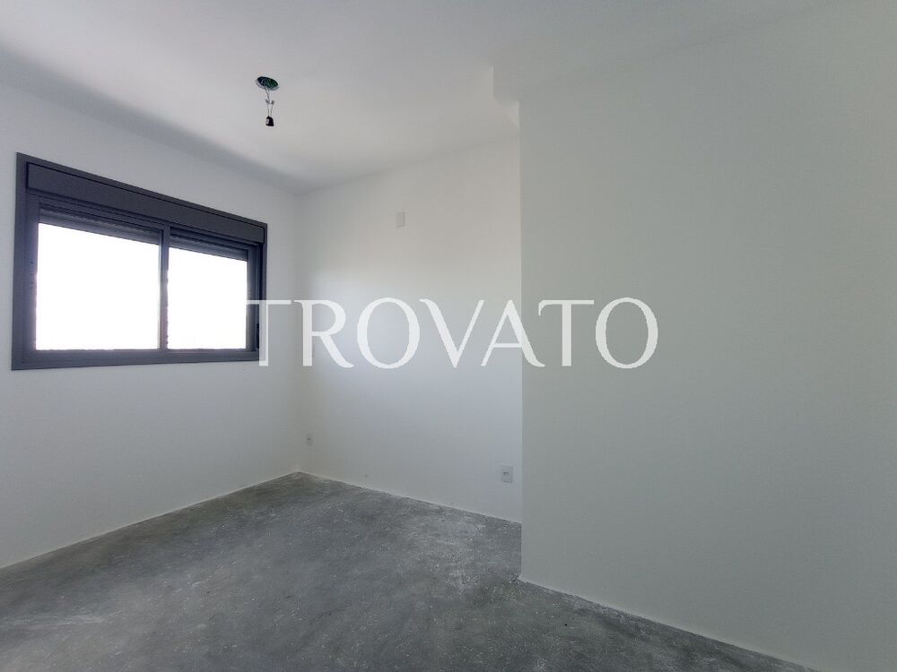 Apartamento, 2 quartos, 61 m² - Foto 8