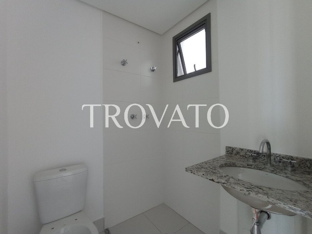 Apartamento, 2 quartos, 61 m² - Foto 3