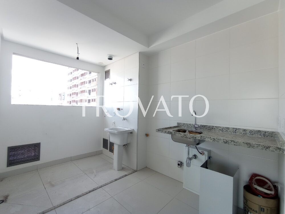 Apartamento, 2 quartos, 61 m² - Foto 20