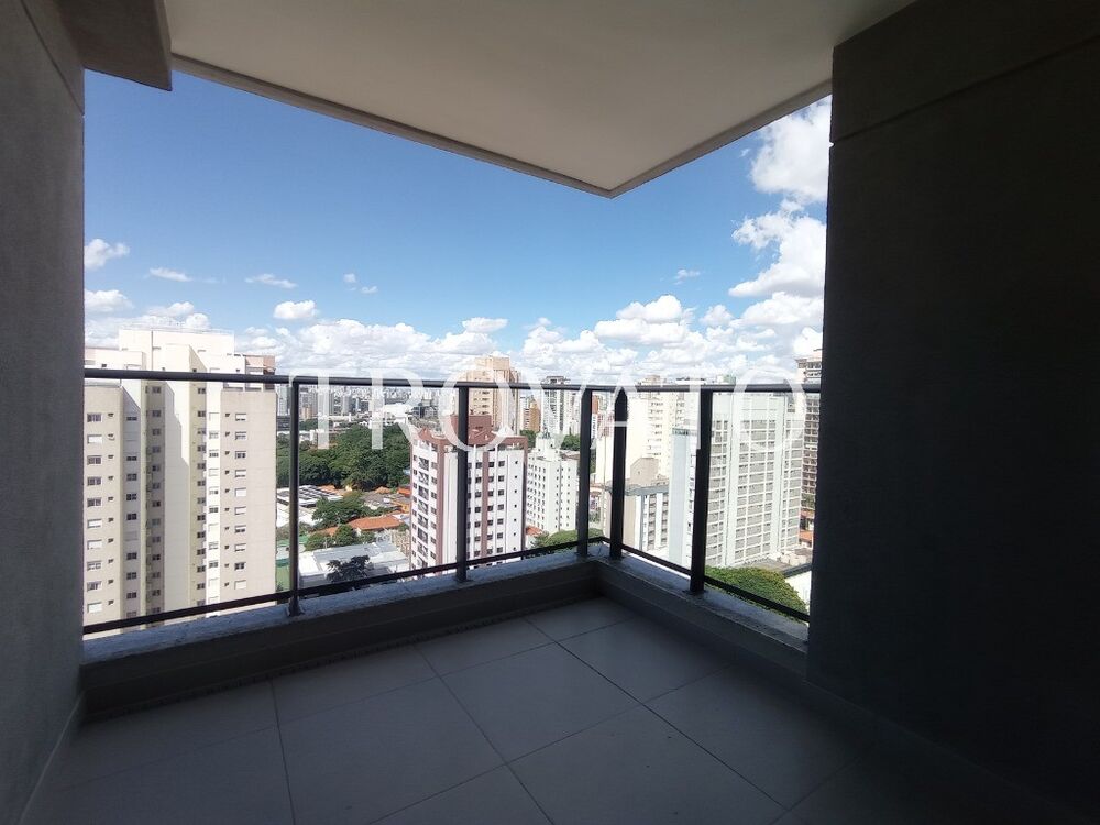 Apartamento, 2 quartos, 61 m² - Foto 16