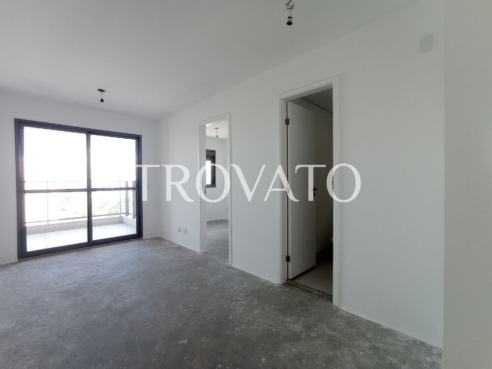 Apartamento, 2 quartos, 61 m² - Foto 12