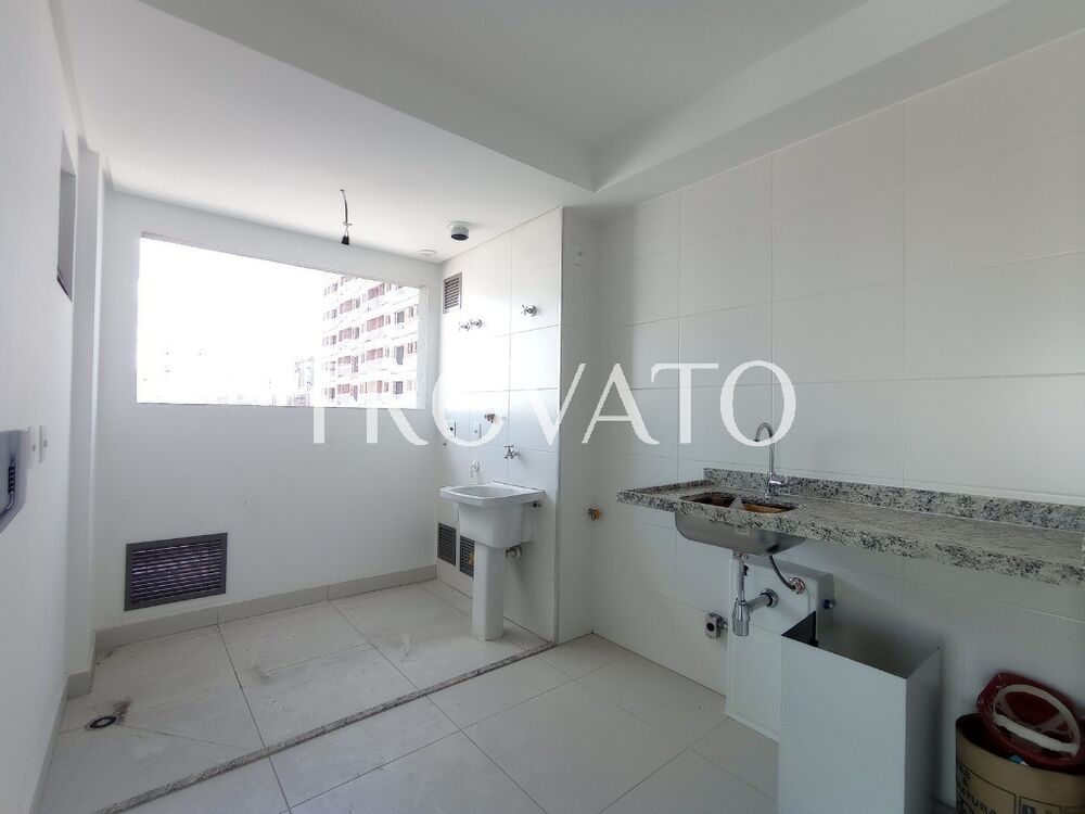 Apartamento, 2 quartos, 61 m² - Foto 19