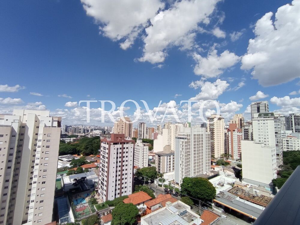 Apartamento, 2 quartos, 61 m² - Foto 11