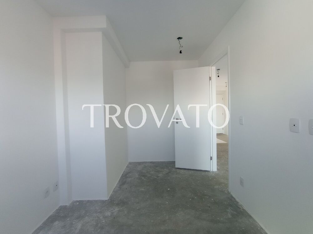 Apartamento, 2 quartos, 61 m² - Foto 7