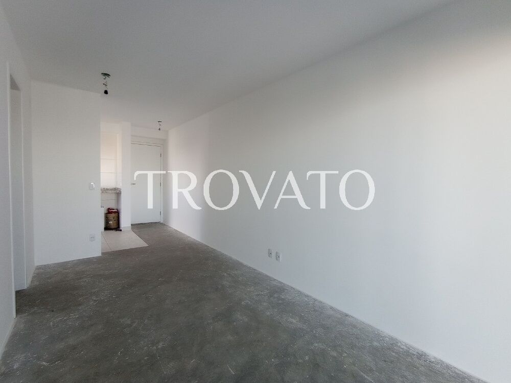 Apartamento, 2 quartos, 61 m² - Foto 15