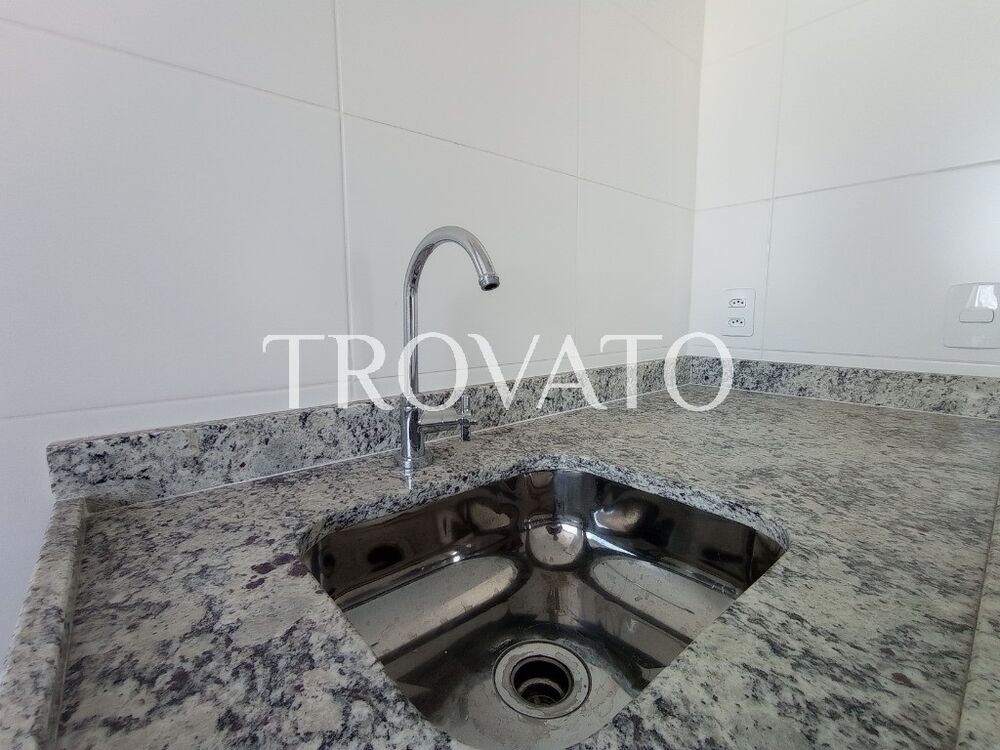 Apartamento, 2 quartos, 61 m² - Foto 17