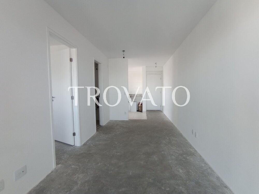 Apartamento, 2 quartos, 61 m² - Foto 14