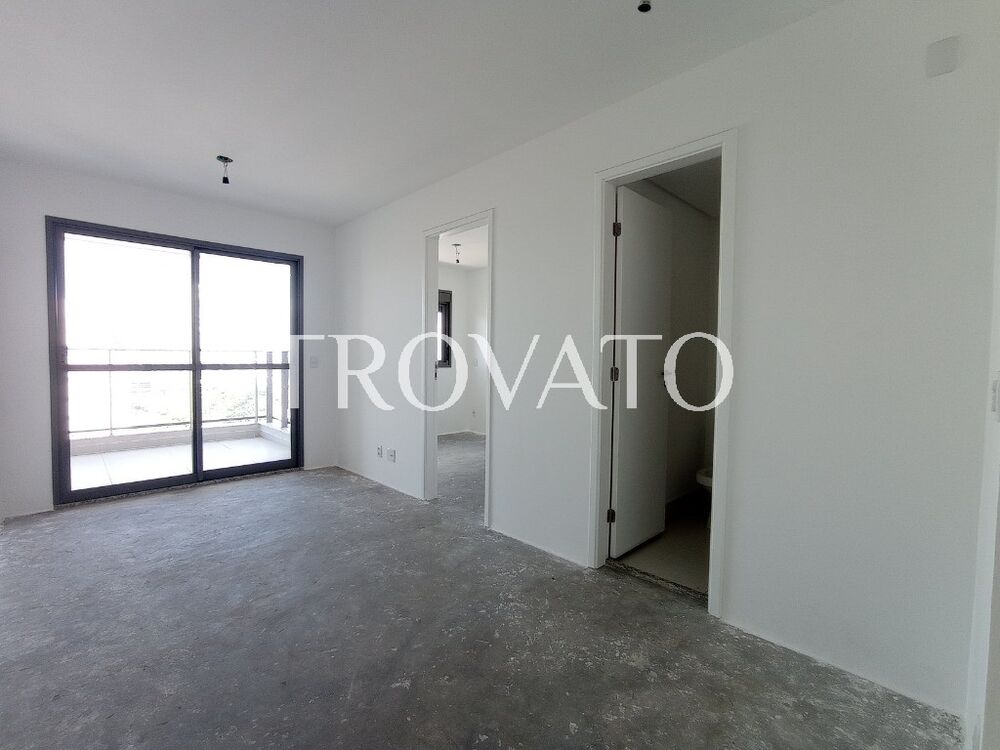 Apartamento, 2 quartos, 61 m² - Foto 5