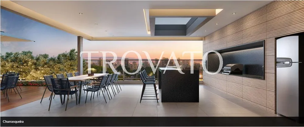 Apartamento, 1 quarto, 25 m² - Foto 14