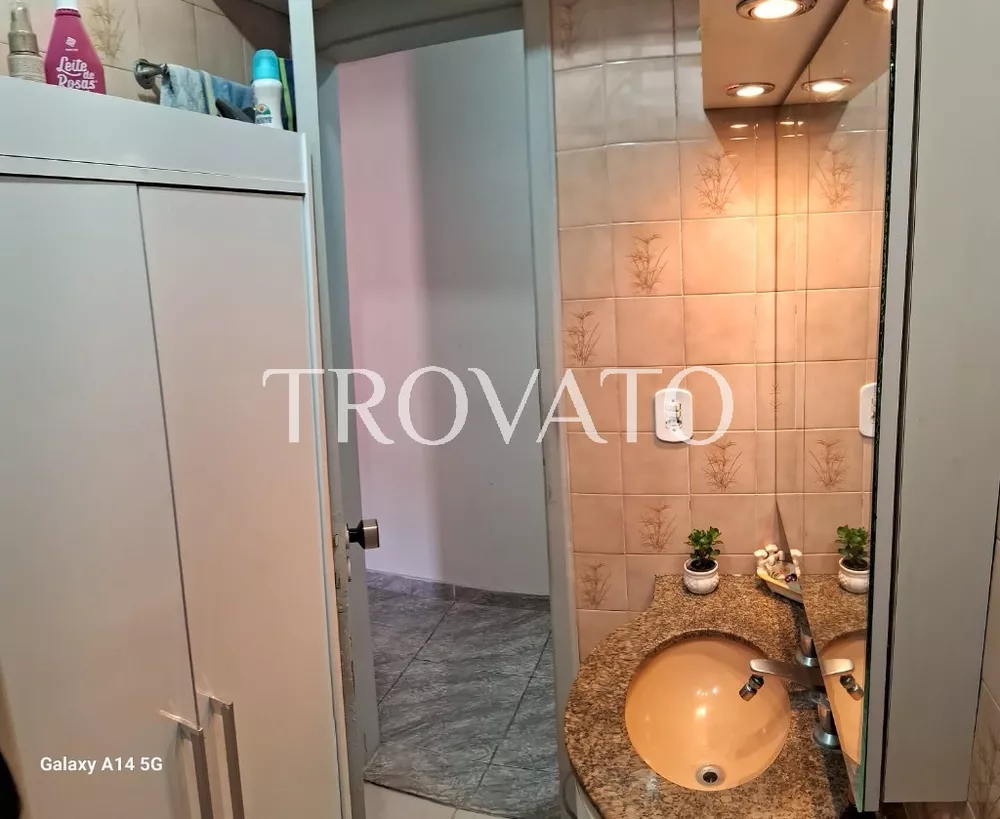 Apartamento à venda com 2 quartos, 69m² - Foto 13