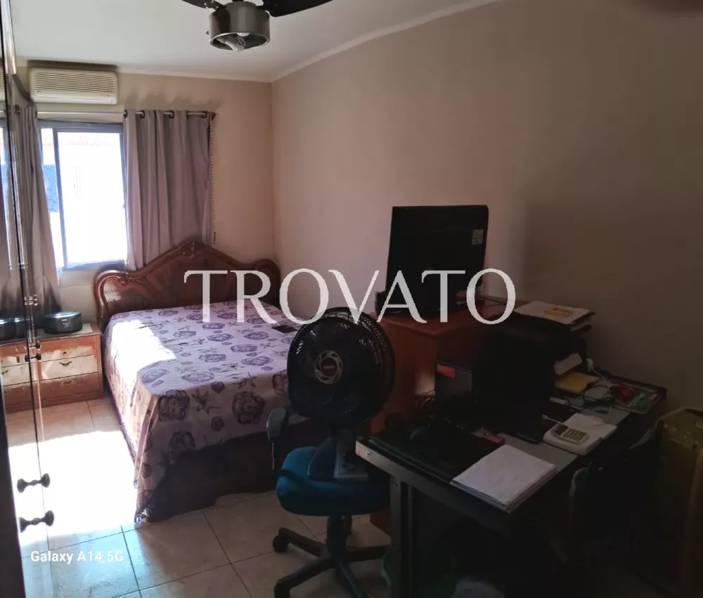 Apartamento à venda com 2 quartos, 69m² - Foto 7