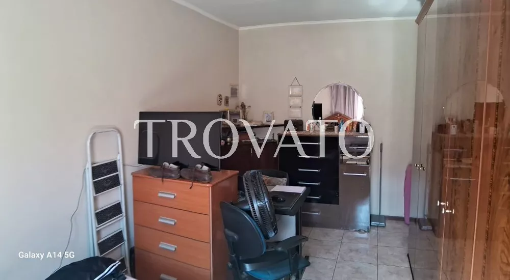 Apartamento à venda com 2 quartos, 69m² - Foto 20