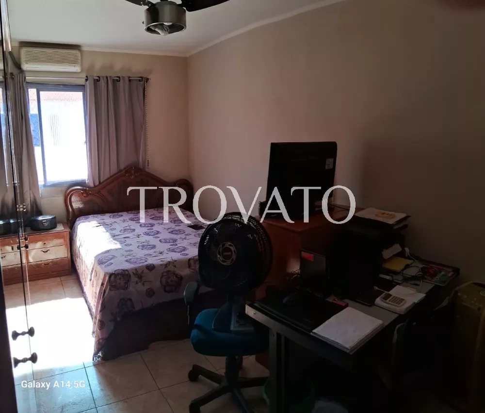 Apartamento à venda com 2 quartos, 69m² - Foto 19