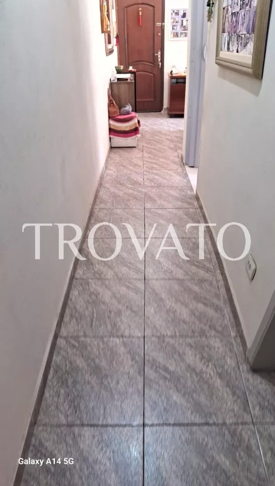 Apartamento à venda com 2 quartos, 69m² - Foto 16