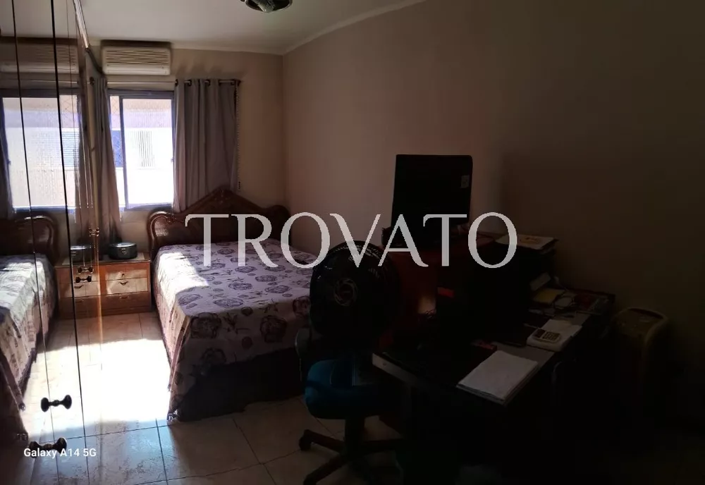 Apartamento à venda com 2 quartos, 69m² - Foto 21