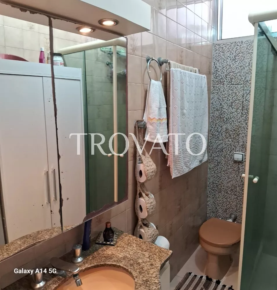 Apartamento à venda com 2 quartos, 69m² - Foto 12