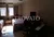 Apartamento, 2 quartos, 69 m² - Foto 21