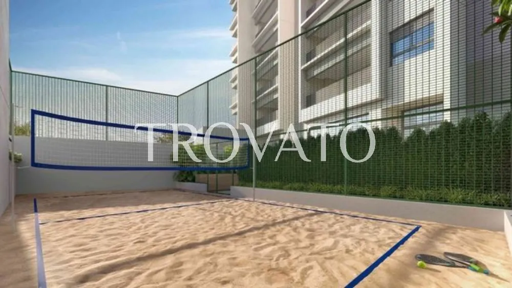 Apartamento, 3 quartos, 116 m² - Foto 17