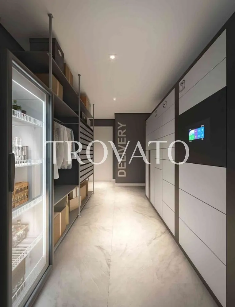 Apartamento, 3 quartos, 116 m² - Foto 20