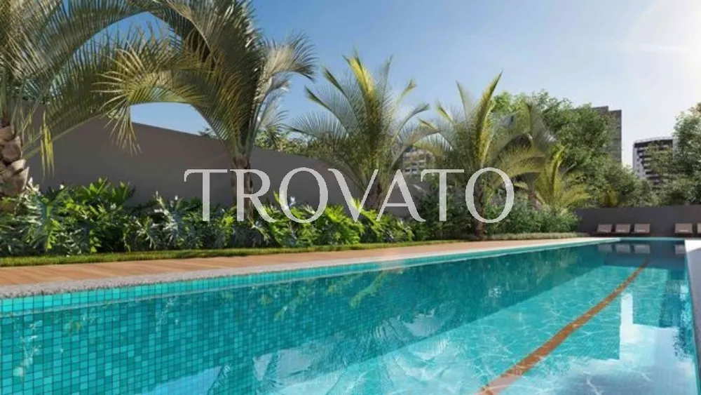 Apartamento, 3 quartos, 116 m² - Foto 19