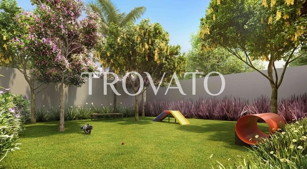 Apartamento, 3 quartos, 116 m² - Foto 18