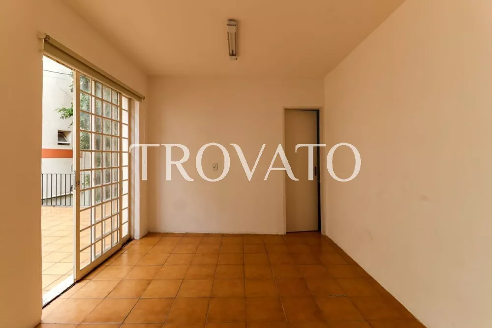 Conjunto Comercial-Sala para alugar, 18m² - Foto 2