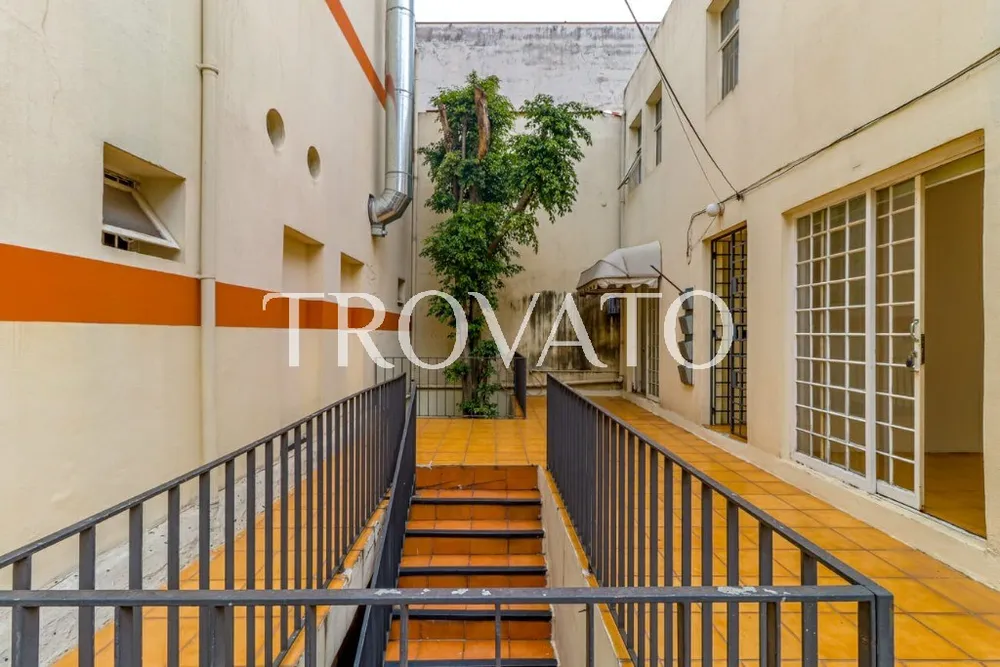 Sala-Conjunto, 18 m² - Foto 14