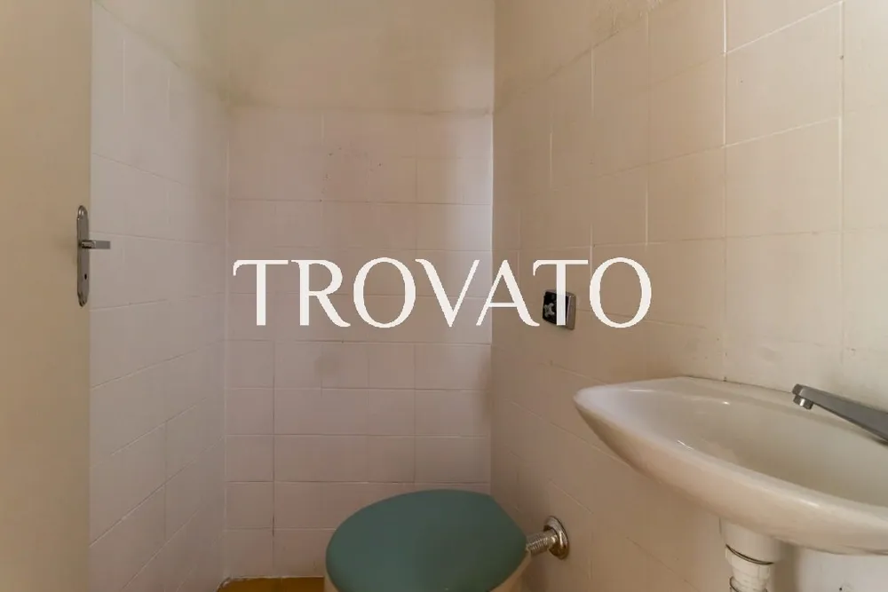 Sala-Conjunto, 18 m² - Foto 9