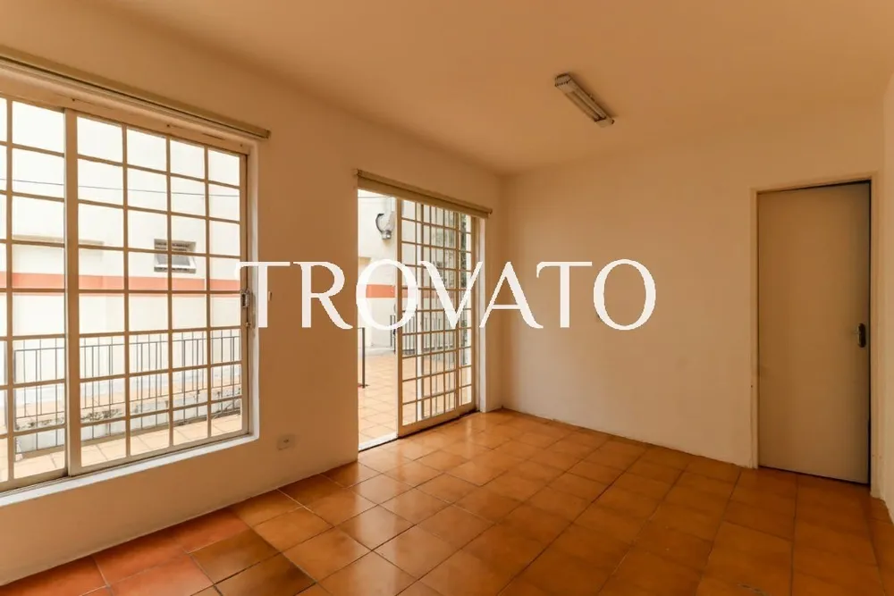 Sala-Conjunto, 18 m² - Foto 12