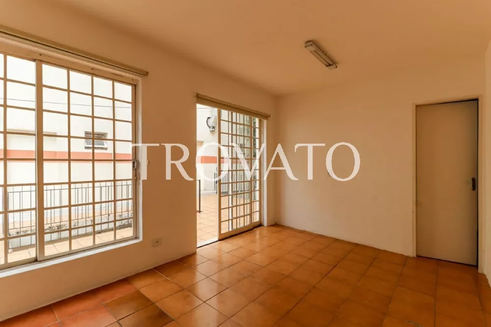 Conjunto Comercial-Sala para alugar, 18m² - Foto 1