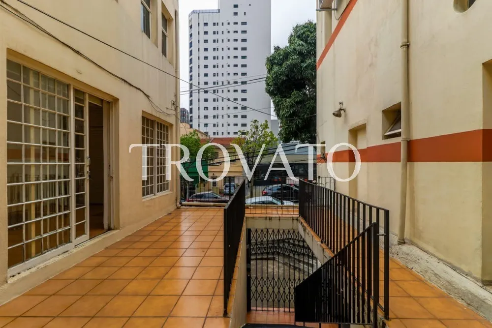 Sala-Conjunto, 18 m² - Foto 5