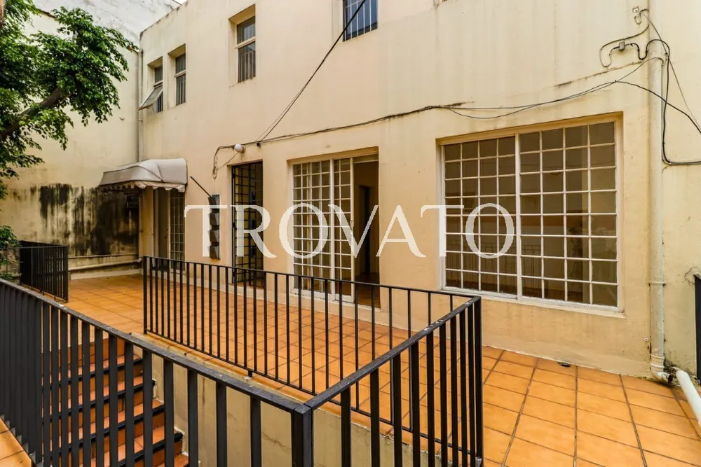 Sala-Conjunto, 18 m² - Foto 6