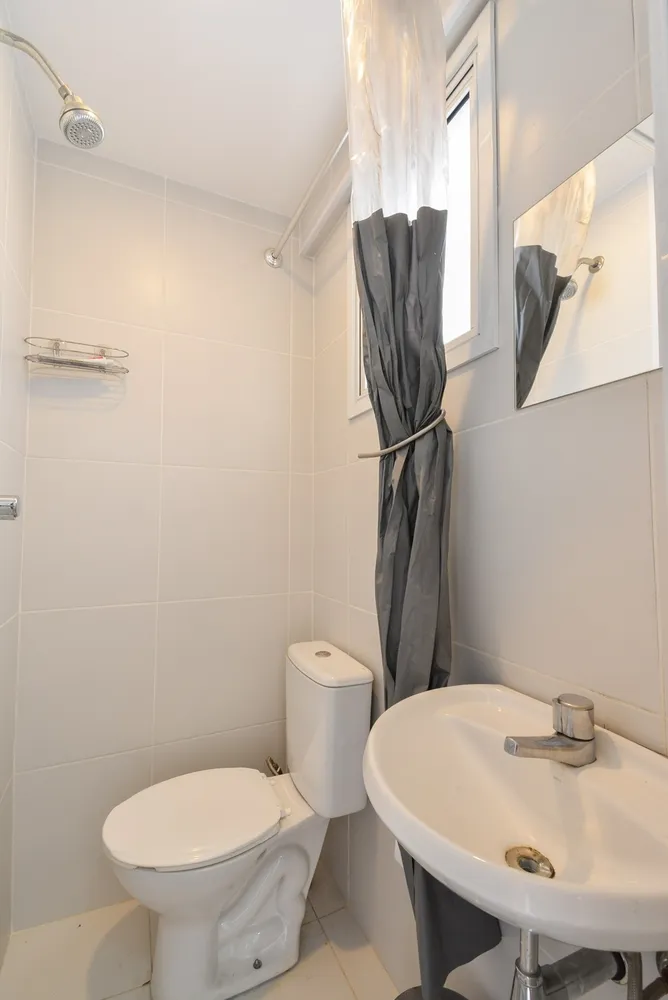 Apartamento, 3 quartos, 156 m² - Foto 5