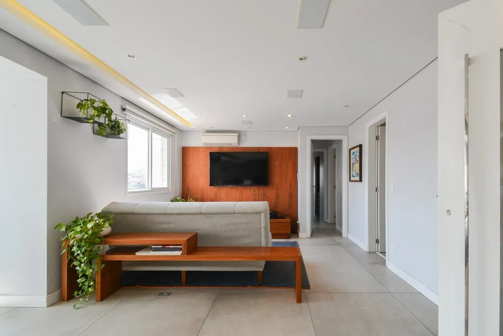 Apartamento, 3 quartos, 156 m² - Foto 10