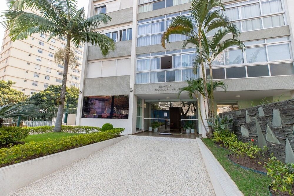 Apartamento, 3 quartos, 138 m² - Foto 25
