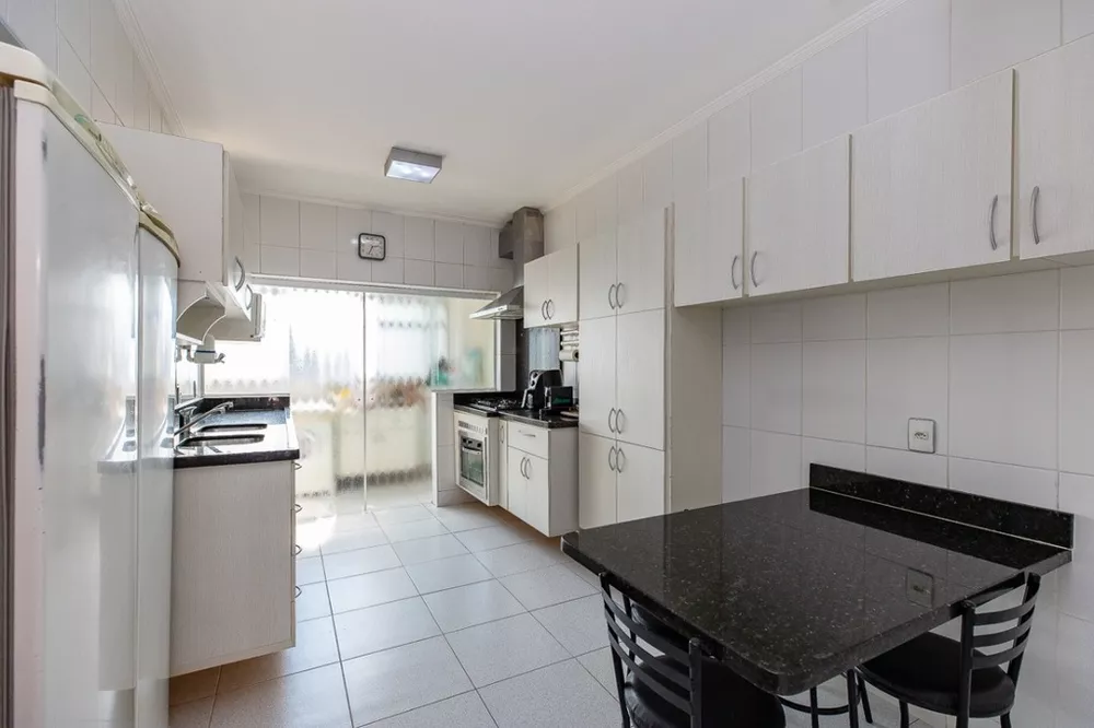 Apartamento, 3 quartos, 138 m² - Foto 8
