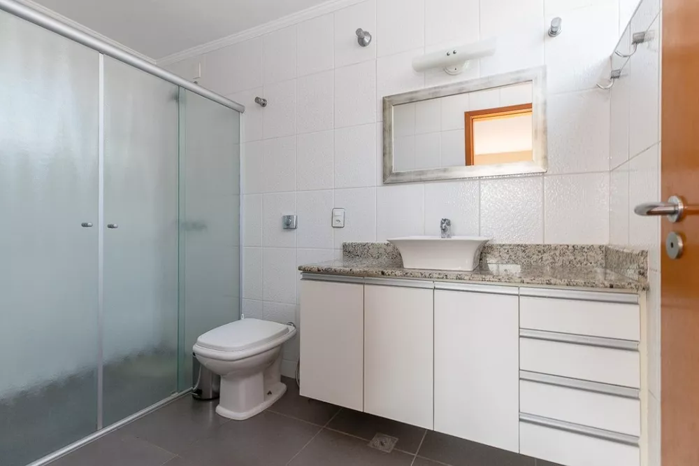 Apartamento, 3 quartos, 138 m² - Foto 4