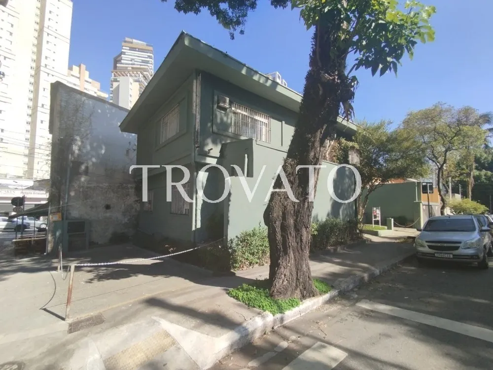 Prédio Inteiro, 250 m² - Foto 4