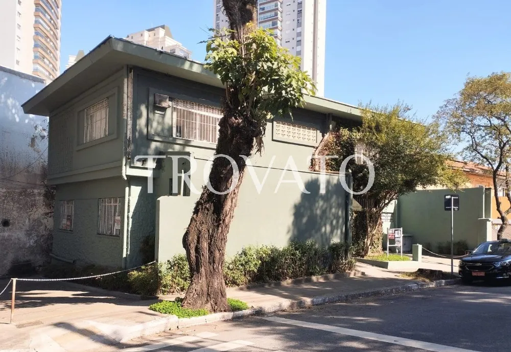 Prédio Inteiro, 250 m² - Foto 7